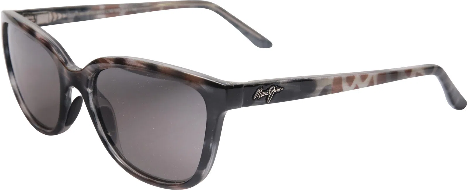 Maui Jim HONI MJ758 Sunglasses - view 7